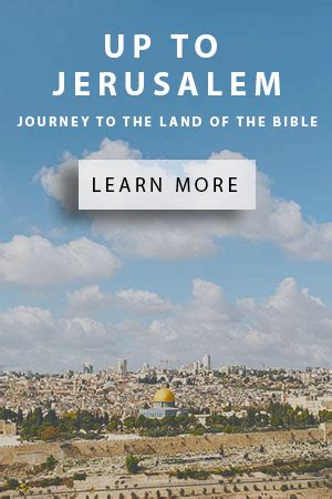 Gog And Magog – Israel My Glory.